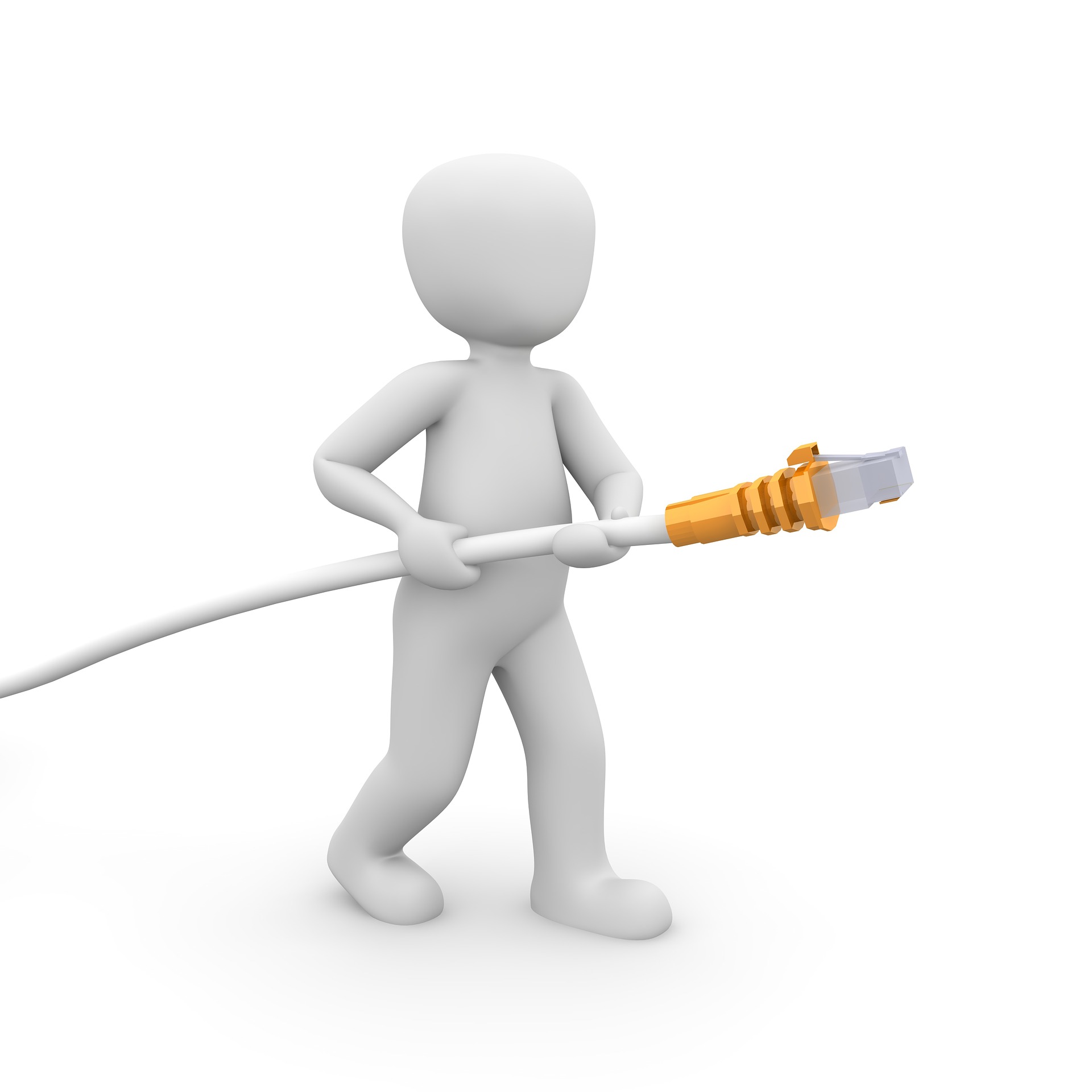 ethernet