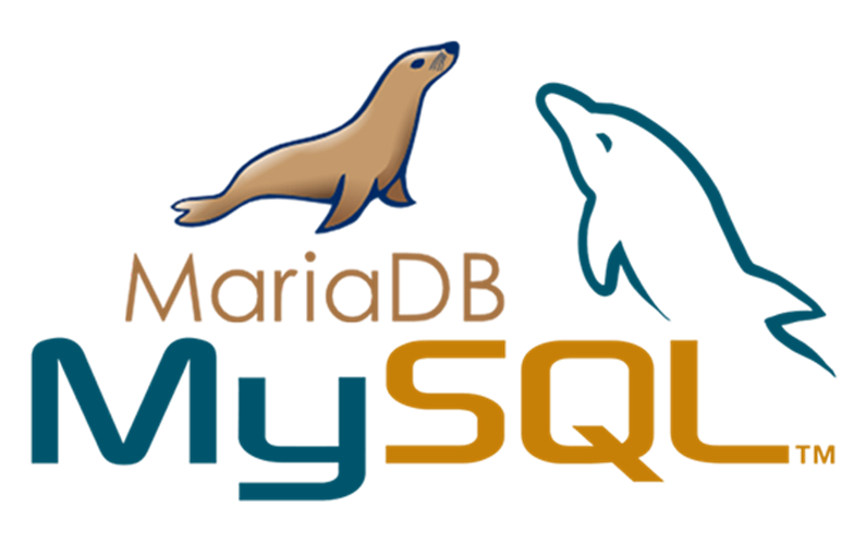 mariadbh