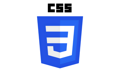 css