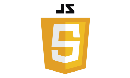 js