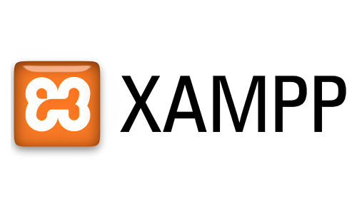 xampp