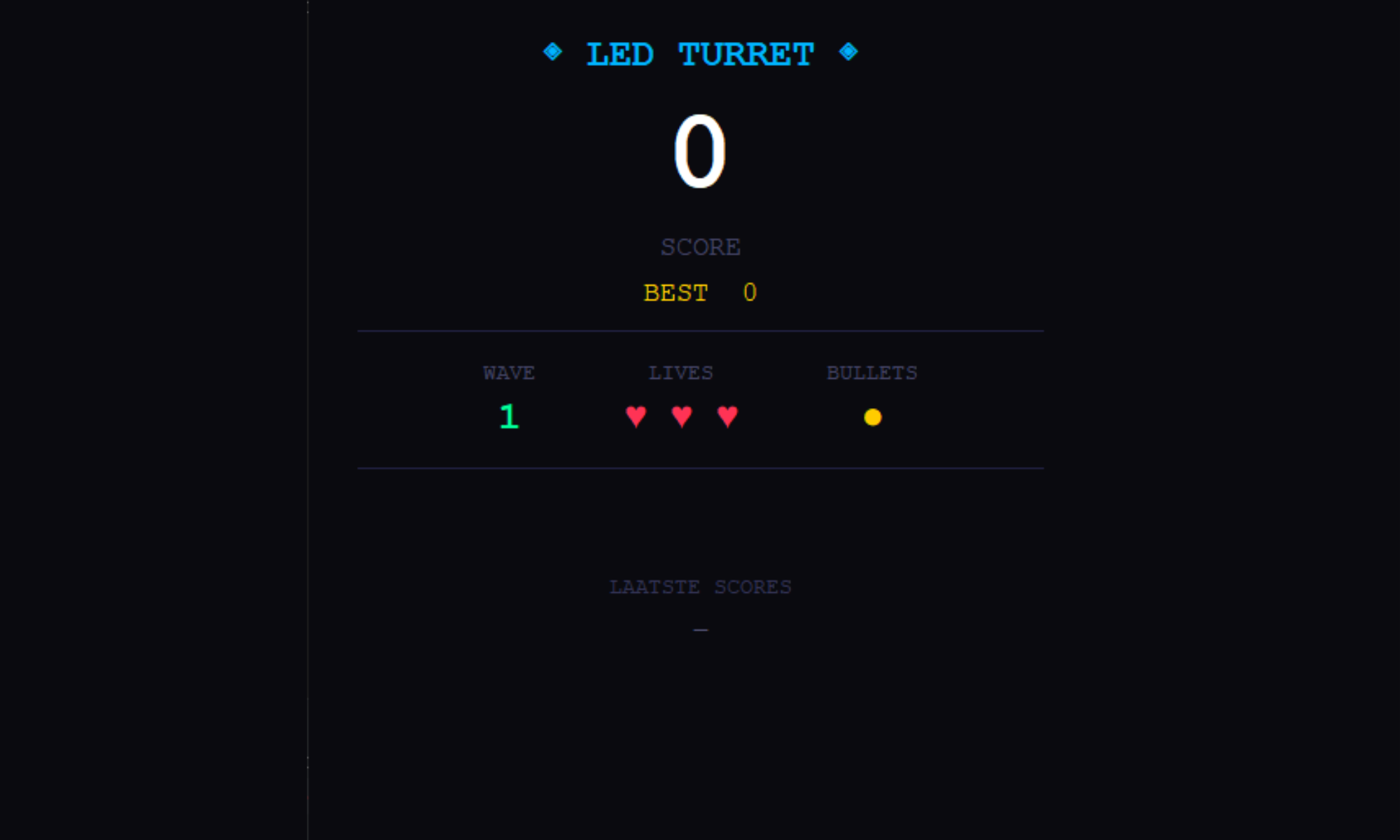 turret-tkinter