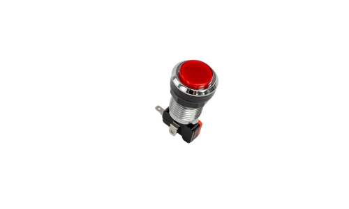 arcade knop